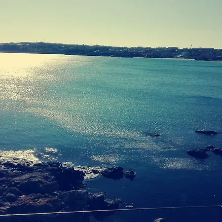 Blue Dream Over The Sea * سوزوبول